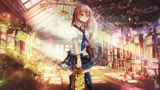 毕节市网站建设_网站建设公司_网站建设设计制作_seo优化